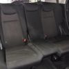 honda fit 2014 CFJ1558433 image 13
