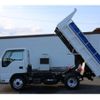 isuzu elf-truck 2013 CFJ1445932 image 5