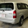 toyota succeed-van 2016 -TOYOTA--Succeed Van DBE-NCP165V--NCP165-0028165---TOYOTA--Succeed Van DBE-NCP165V--NCP165-0028165- image 28