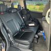 honda odyssey 2017 -HONDA--Odyssey DBA-RC2--RC2-1103060---HONDA--Odyssey DBA-RC2--RC2-1103060- image 14