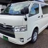 toyota hiace-van 2019 -TOYOTA--Hiace Van GDH206V--2007743---TOYOTA--Hiace Van GDH206V--2007743- image 28