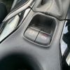 toyota corolla-touring-wagon 2021 -TOYOTA--Corolla Touring 6AA-ZWE211W--ZWE211-6062962---TOYOTA--Corolla Touring 6AA-ZWE211W--ZWE211-6062962- image 16