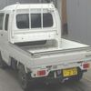 suzuki carry-truck 2018 -SUZUKI 【群馬 480ﾉ232】--Carry Truck DA16T--447308---SUZUKI 【群馬 480ﾉ232】--Carry Truck DA16T--447308- image 2