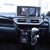daihatsu cast 2017 CFJ1815751 image 15