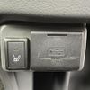 suzuki hustler 2017 -SUZUKI--Hustler DAA-MR41S--MR41S-243844---SUZUKI--Hustler DAA-MR41S--MR41S-243844- image 19