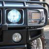 hummer hummer-others 2004 -OTHER IMPORTED--Hummer ﾌﾒｲ--5GRGN23U24H107566---OTHER IMPORTED--Hummer ﾌﾒｲ--5GRGN23U24H107566- image 18