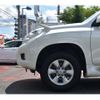 toyota land-cruiser-prado 2010 -TOYOTA--Land Cruiser Prado CBA-TRJ150W--TRJ150-0008802---TOYOTA--Land Cruiser Prado CBA-TRJ150W--TRJ150-0008802- image 8