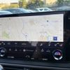 lexus rx 2024 CFJ1612373 image 15