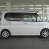 daihatsu tanto 2011 -DAIHATSU--Tanto DBA-L375S--L375S-0422333---DAIHATSU--Tanto DBA-L375S--L375S-0422333- image 22