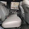 mercedes-benz g-class 2025 CFJ1827029 image 15