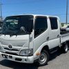 toyota dyna-truck 2021 REALMOTOR_N1024060090F-25 image 1