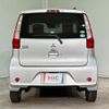 mitsubishi ek-wagon 2015 CFJ1741105 image 16
