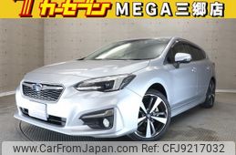 subaru impreza-wagon 2016 -SUBARU--Impreza Wagon DBA-GT7--GT7-004164---SUBARU--Impreza Wagon DBA-GT7--GT7-004164-