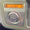 suzuki wagon-r 2009 -SUZUKI--Wagon R MH23S--240601---SUZUKI--Wagon R MH23S--240601- image 26