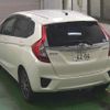 honda fit 2014 -HONDA 【長岡 501ﾂ6206】--Fit GP6--3008990---HONDA 【長岡 501ﾂ6206】--Fit GP6--3008990- image 2