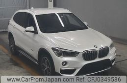 bmw x1 2017 -BMW--BMW X1 WBAJG12090EE61204---BMW--BMW X1 WBAJG12090EE61204-