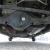 nissan clipper-van 2020 -NISSAN--Clipper Van HBD-DR17V--DR17V-440140---NISSAN--Clipper Van HBD-DR17V--DR17V-440140- image 21