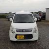 suzuki wagon-r 2013 -SUZUKI 【野田 580ｱ1234】--Wagon R DBA-MH34S--MH34S-205652---SUZUKI 【野田 580ｱ1234】--Wagon R DBA-MH34S--MH34S-205652- image 44