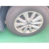 mazda cx-5 2012 CFJ1712130 image 6