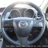 mazda axela undefined 3282185-Y2025020042A-12 image 10