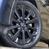 mazda mazda-others 2022 -MAZDA--CX-60 3CA-KH3R3P--KH3R3P-100849---MAZDA--CX-60 3CA-KH3R3P--KH3R3P-100849- image 19