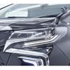 toyota alphard 2019 quick_quick_DBA-AGH30W_AGH30-0294657 image 6