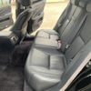 lexus ls 2010 CFJ1758048 image 24