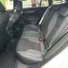 subaru levorg 2023 CFJ0726907 image 6