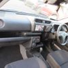 toyota succeed 2019 504749-RAOID:13785 image 15