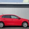 volkswagen polo 2018 -VOLKSWAGEN--VW Polo ABA-AWCHZ--WVWZZZAWZJU059342---VOLKSWAGEN--VW Polo ABA-AWCHZ--WVWZZZAWZJU059342- image 5