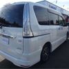 nissan serena 2014 -NISSAN 【川崎 331ｾ7888】--Serena DAA-HFC26--HFC26-235060---NISSAN 【川崎 331ｾ7888】--Serena DAA-HFC26--HFC26-235060- image 27