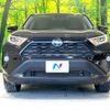 toyota rav4 2019 -TOYOTA--RAV4 6AA-AXAH52--AXAH52-4002050---TOYOTA--RAV4 6AA-AXAH52--AXAH52-4002050- image 17