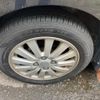 daihatsu mira 2008 -DAIHATSU--Mira DBA-L275S--L275S-2021772---DAIHATSU--Mira DBA-L275S--L275S-2021772- image 10