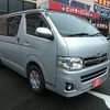 toyota hiace-van 2013 -TOYOTA--Hiace Van QDF-KDH201V--KDH201-0124378---TOYOTA--Hiace Van QDF-KDH201V--KDH201-0124378- image 7