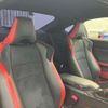 toyota 86 2016 quick_quick_DBA-ZN6_ZN6-068220 image 5