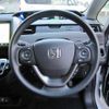 honda freed 2023 -HONDA 【名変中 】--Freed GB7--3238048---HONDA 【名変中 】--Freed GB7--3238048- image 18