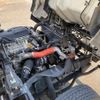 mitsubishi-fuso canter 2018 CFJ1492498 image 26