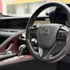 lexus lc 2018 -LEXUS--Lexus LC DBA-URZ100--URZ100-0003185---LEXUS--Lexus LC DBA-URZ100--URZ100-0003185- image 21