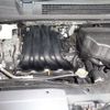 nissan serena 2014 -NISSAN--Serena FNC26--033191---NISSAN--Serena FNC26--033191- image 10
