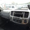 nissan caravan-van 2005 CFJ1501826 image 19
