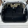 nissan note 2024 -NISSAN--Note 6AA-E13--E13-291056---NISSAN--Note 6AA-E13--E13-291056- image 16