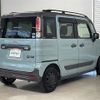 suzuki spacia 2019 CFJ1579500 image 16