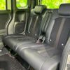 honda n-box 2020 quick_quick_6BA-JF3_JF3-2210852 image 7