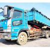 mitsubishi-fuso super-great 2006 CFJ1605374 image 1