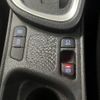 toyota yaris-cross 2020 CFJ1746690 image 24