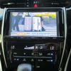 toyota harrier 2015 -TOYOTA--Harrier DAA-AVU65W--AVU65-0027657---TOYOTA--Harrier DAA-AVU65W--AVU65-0027657- image 31