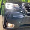 subaru forester 2017 -SUBARU--Forester DBA-SJ5--SJ5-112251---SUBARU--Forester DBA-SJ5--SJ5-112251- image 15
