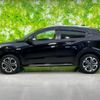 honda vezel 2018 quick_quick_DAA-RU3_RU3-1322146 image 2