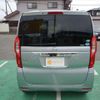 honda n-box 2021 -HONDA 【名変中 】--N BOX JF3--5036915---HONDA 【名変中 】--N BOX JF3--5036915- image 20