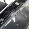 honda n-wgn 2015 CFJ1512956 image 50